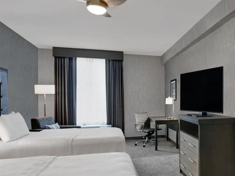Homewood Suites By Hilton Edison Woodbridge, Nj Exterior foto