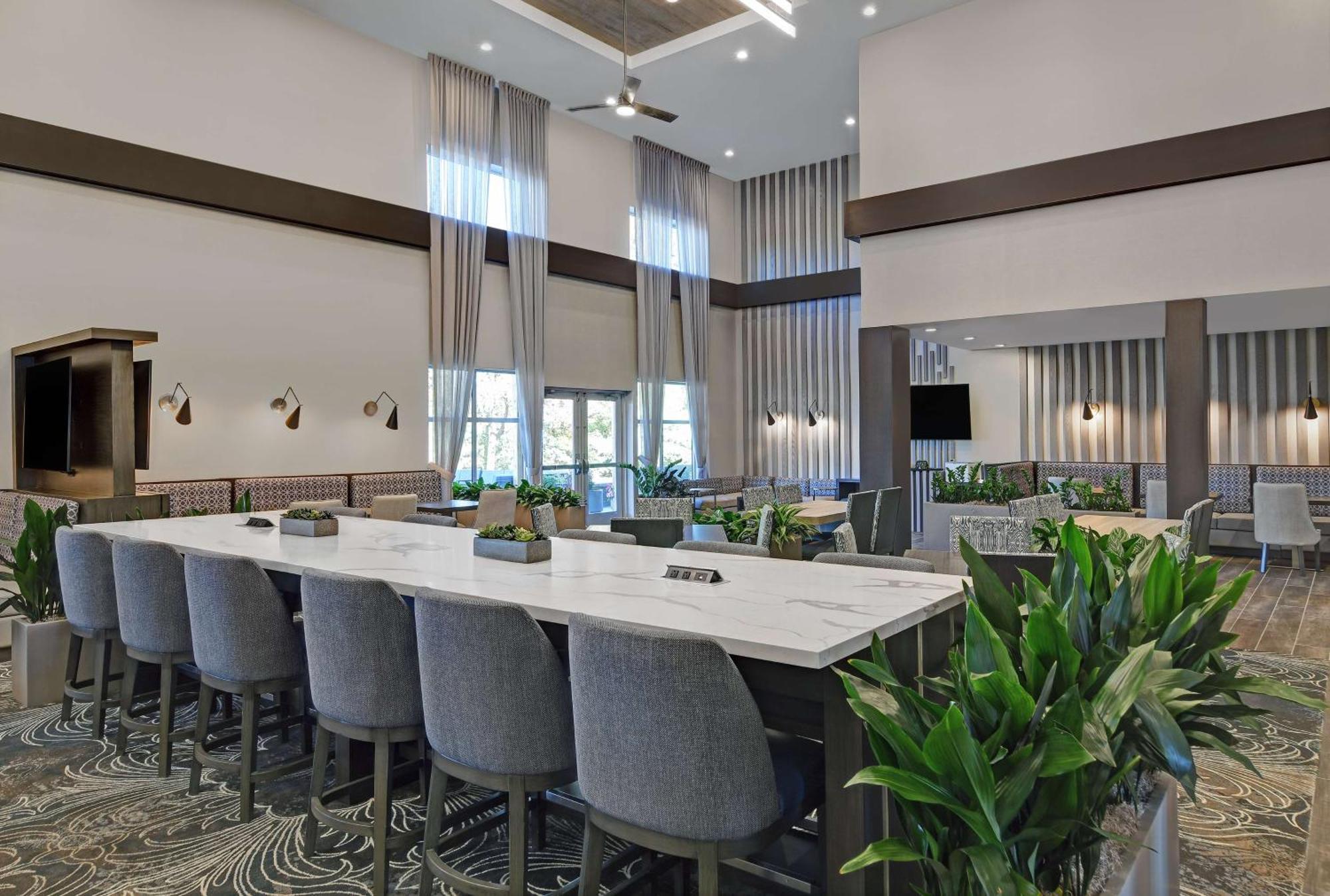 Homewood Suites By Hilton Edison Woodbridge, Nj Exterior foto