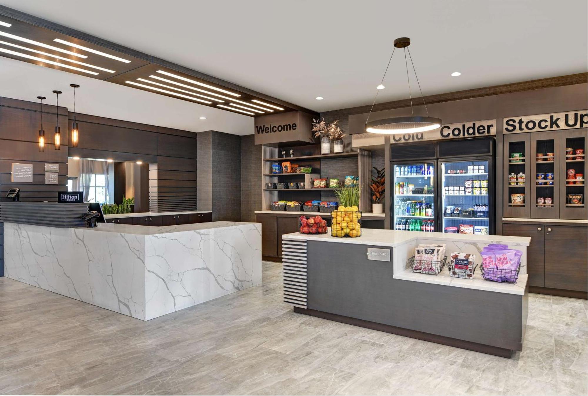 Homewood Suites By Hilton Edison Woodbridge, Nj Exterior foto
